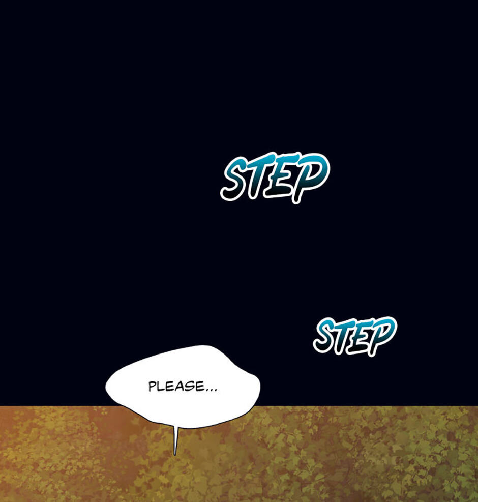 Hara of Thunder Chapter 64 page 70 - 