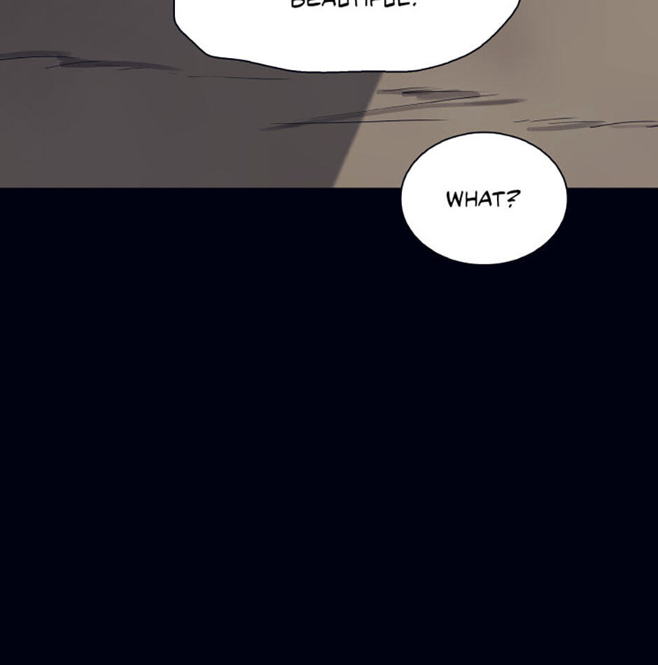 Hara of Thunder Chapter 64 page 87 - 