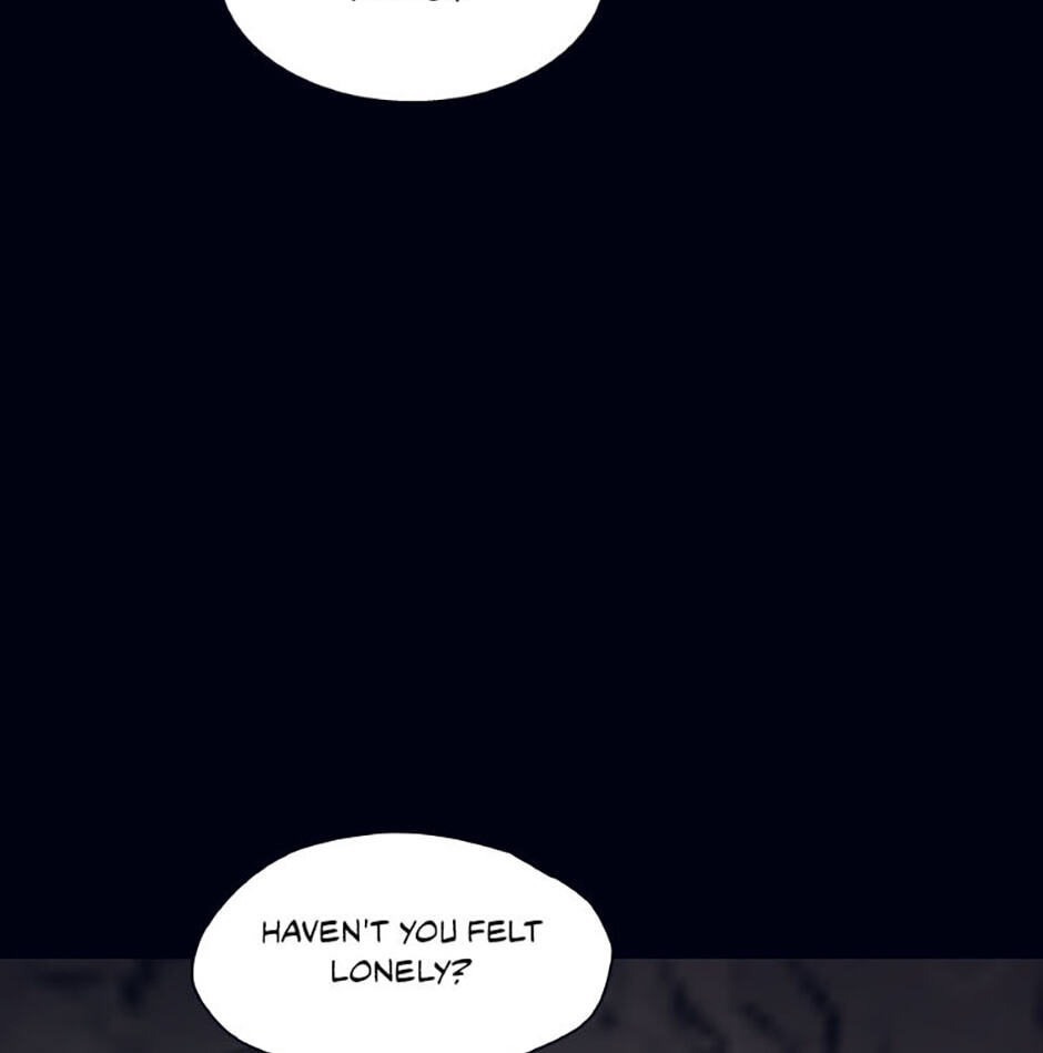 Hara of Thunder Chapter 64 page 90 - 