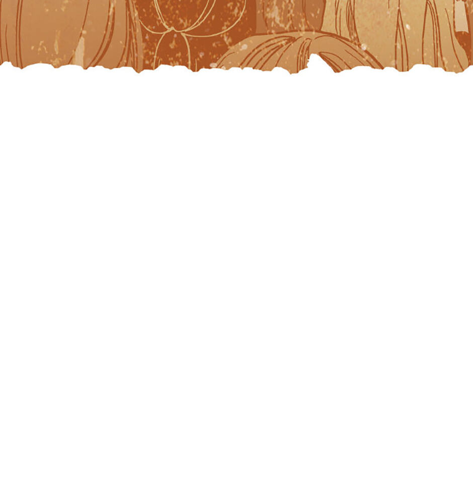 Hara of Thunder Chapter 64 page 10 - 
