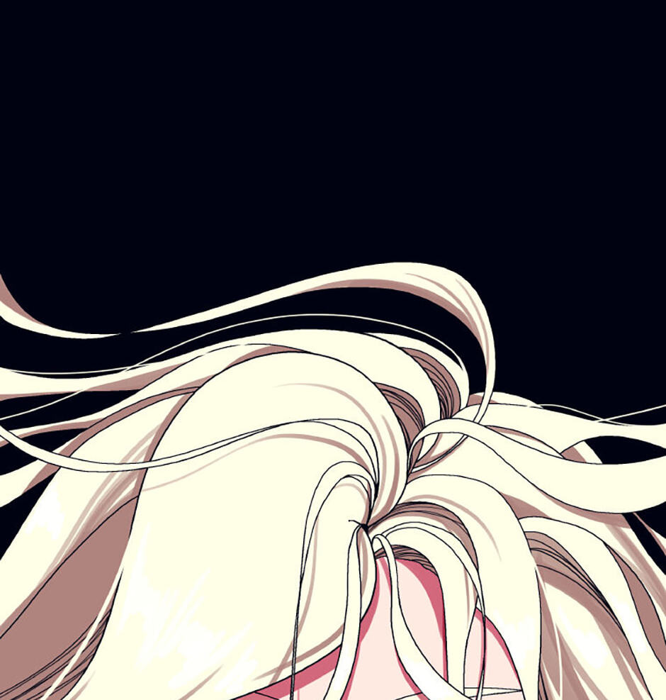 Hara of Thunder Chapter 64 page 100 - 