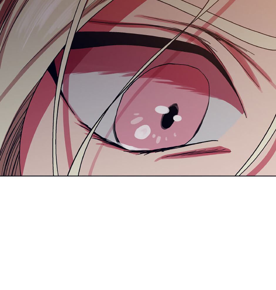 Hara of Thunder Chapter 65 page 102 - 