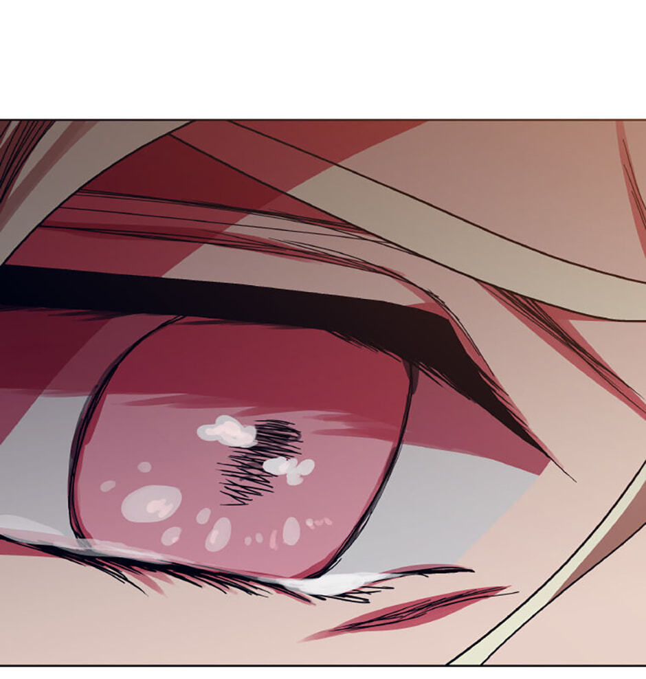 Hara of Thunder Chapter 65 page 103 - 
