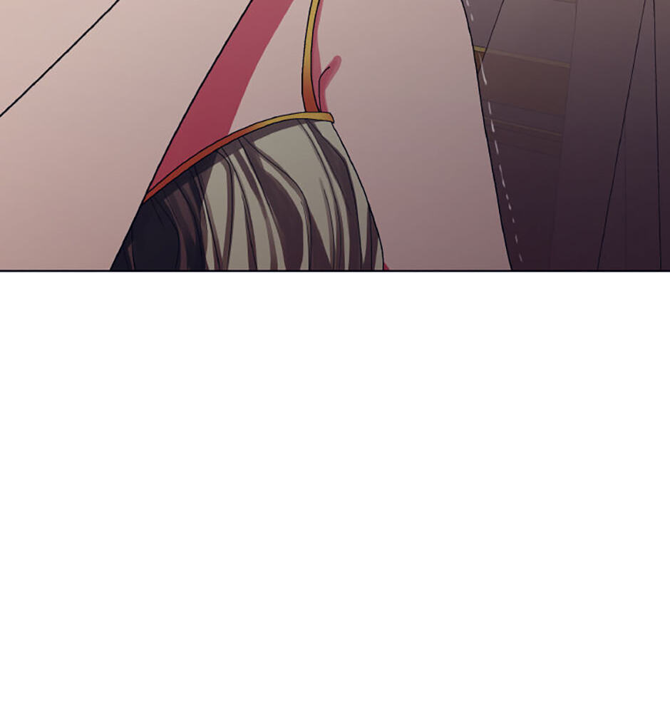 Hara of Thunder Chapter 65 page 106 - 