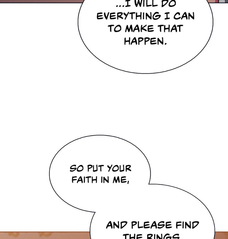Hara of Thunder Chapter 65 page 120 - 