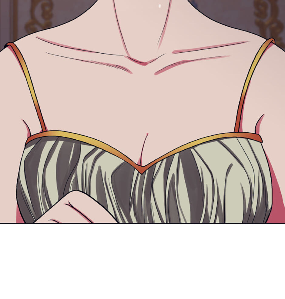 Hara of Thunder Chapter 65 page 122 - 