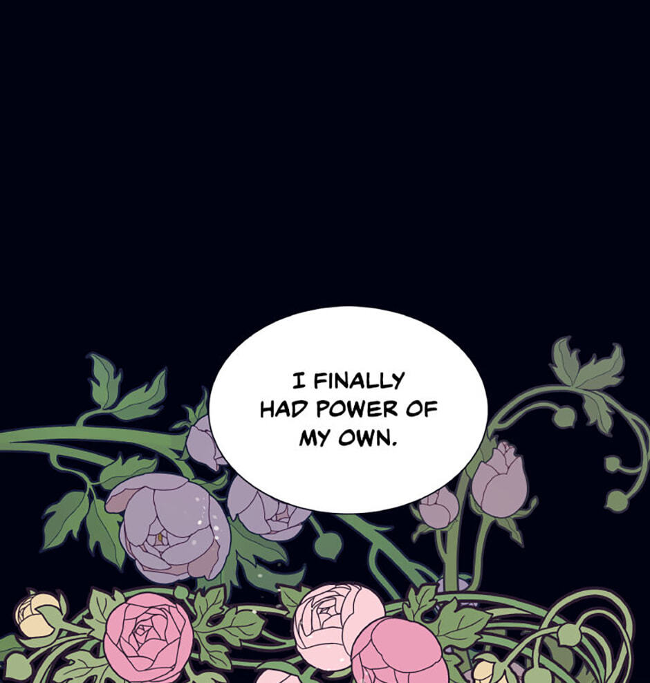 Hara of Thunder Chapter 65 page 19 - 