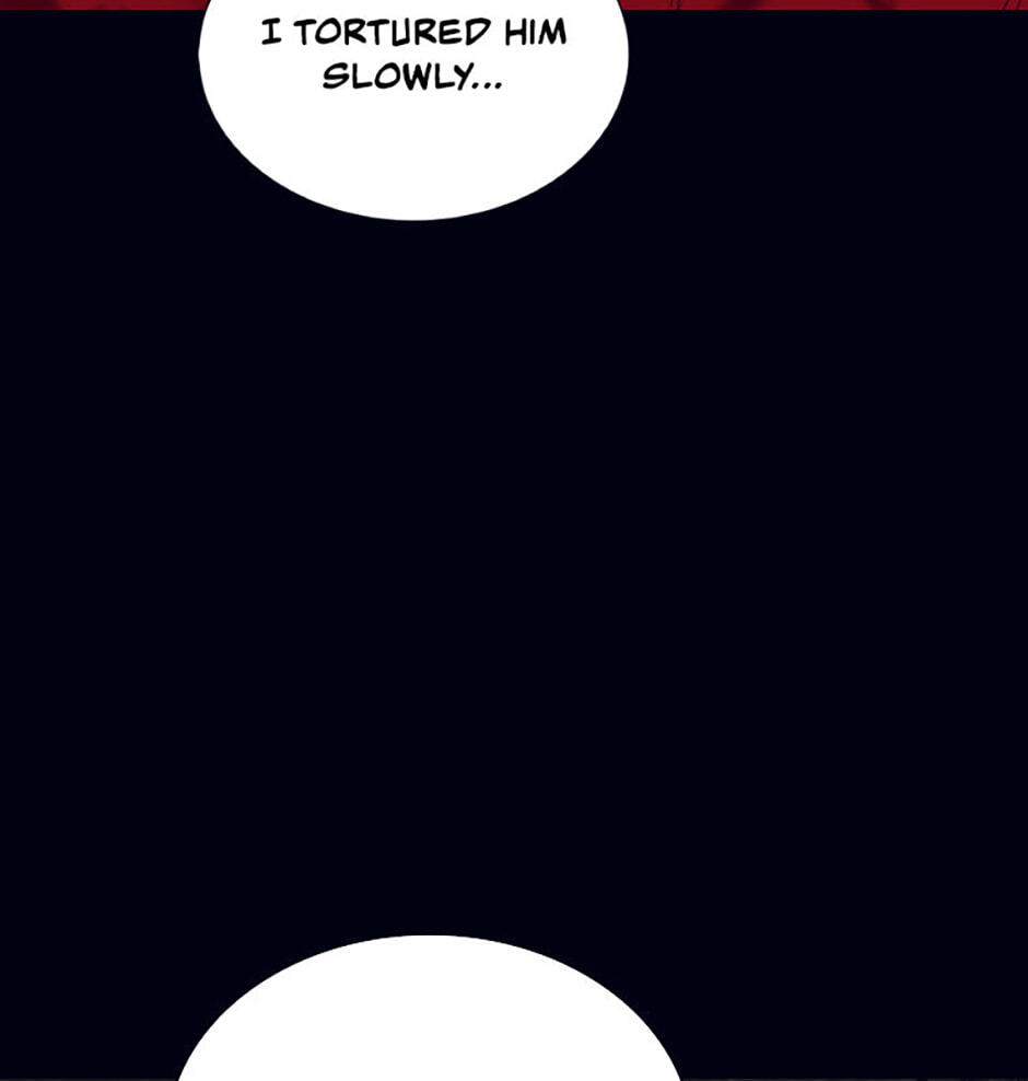 Hara of Thunder Chapter 65 page 31 - 