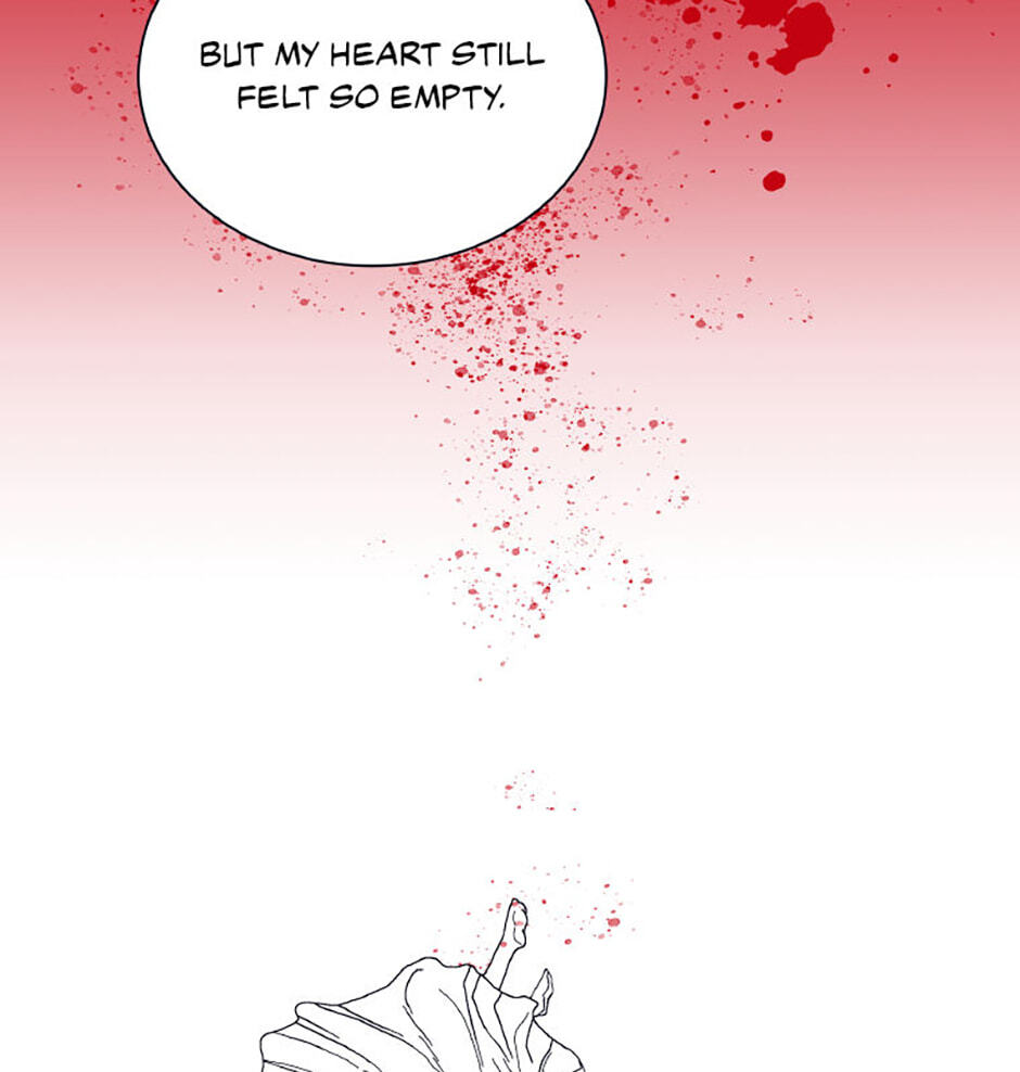 Hara of Thunder Chapter 65 page 37 - 