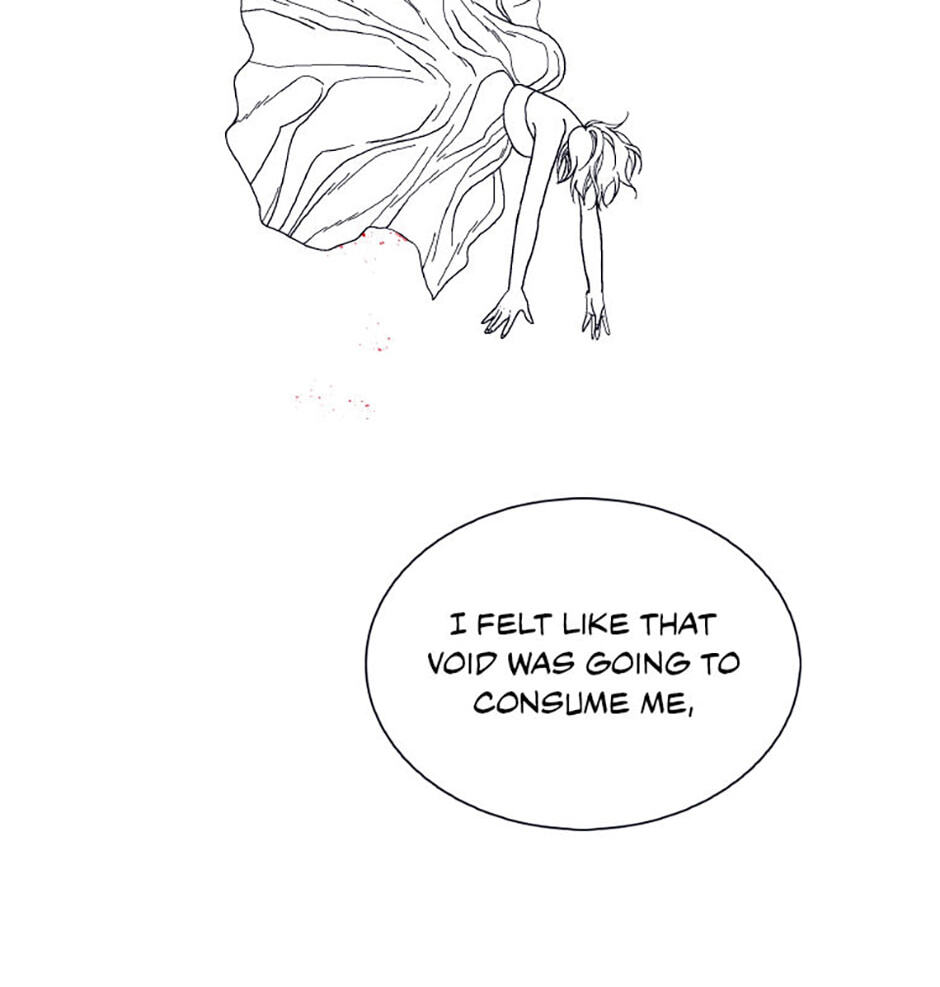 Hara of Thunder Chapter 65 page 38 - 