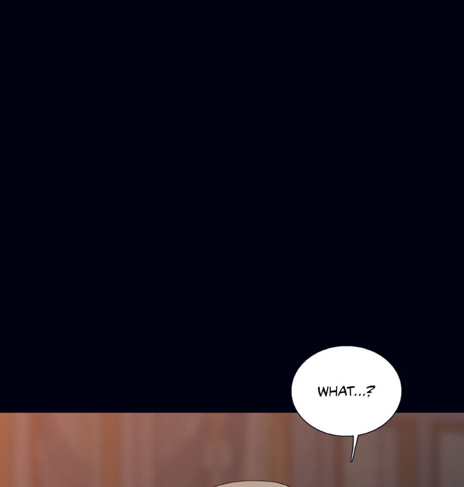Hara of Thunder Chapter 65 page 5 - 