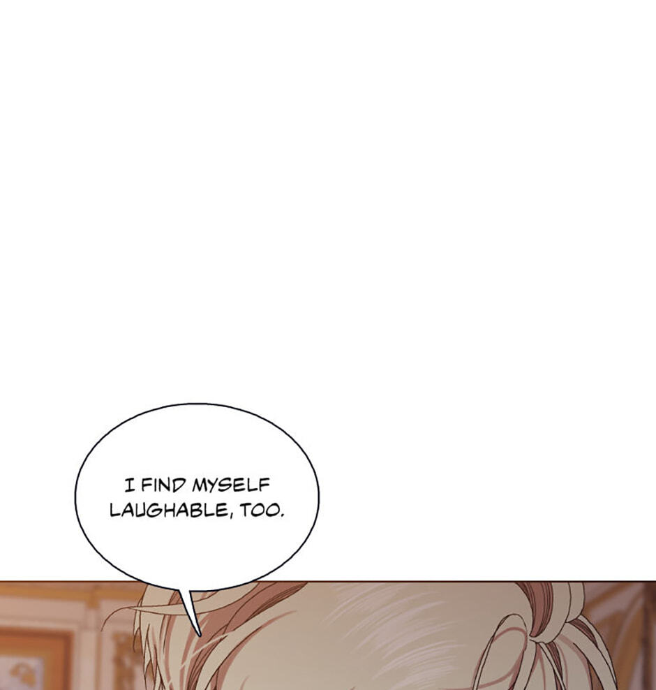 Hara of Thunder Chapter 65 page 41 - 