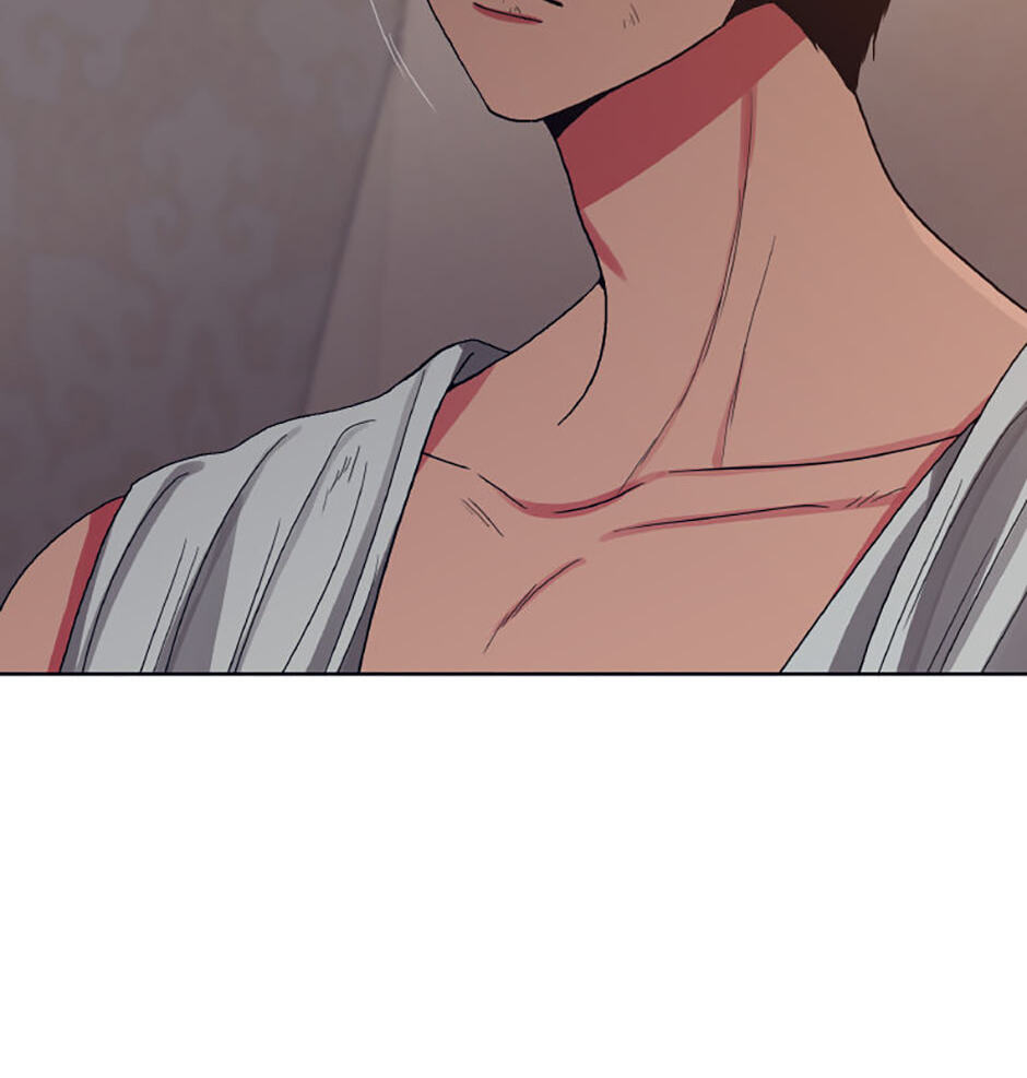 Hara of Thunder Chapter 65 page 44 - 