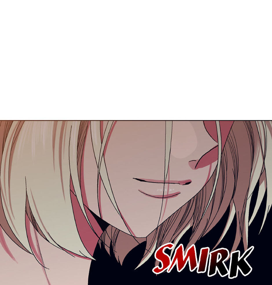 Hara of Thunder Chapter 65 page 45 - 