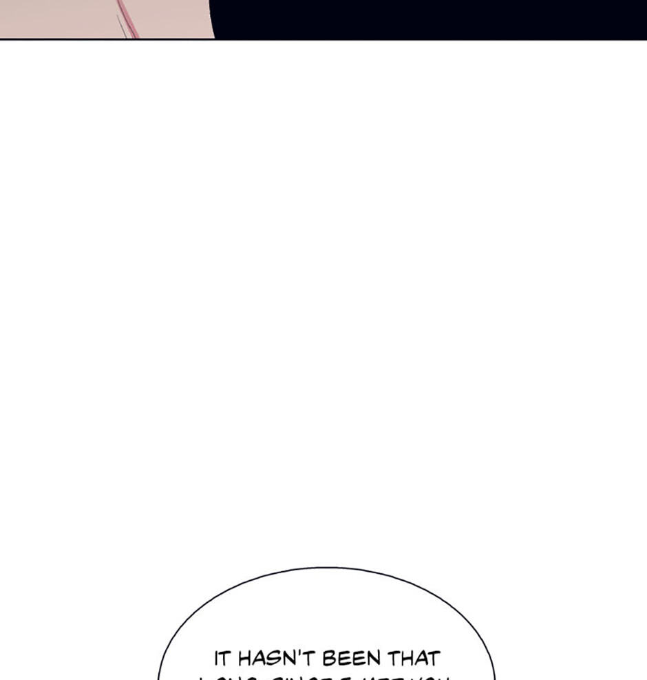 Hara of Thunder Chapter 65 page 46 - 