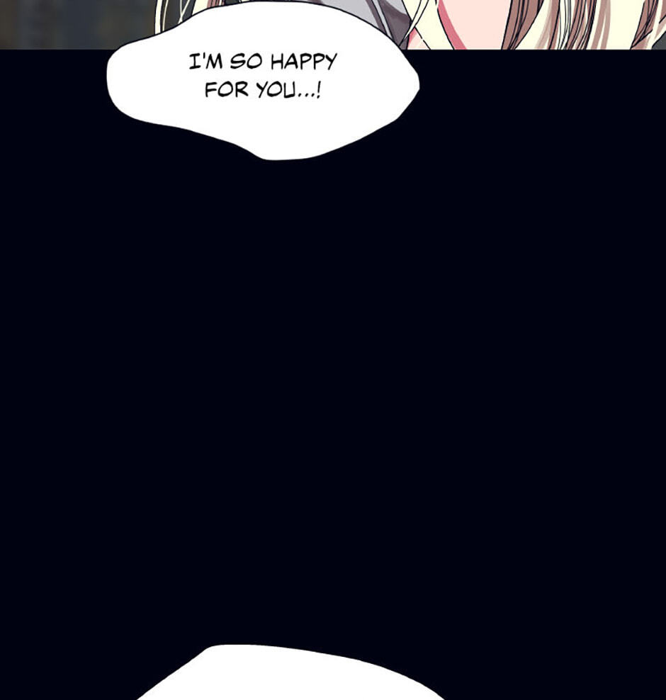 Hara of Thunder Chapter 65 page 7 - 