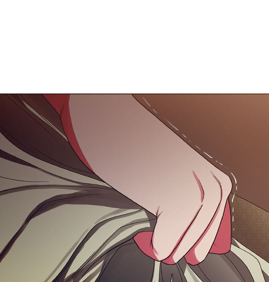 Hara of Thunder Chapter 65 page 67 - 