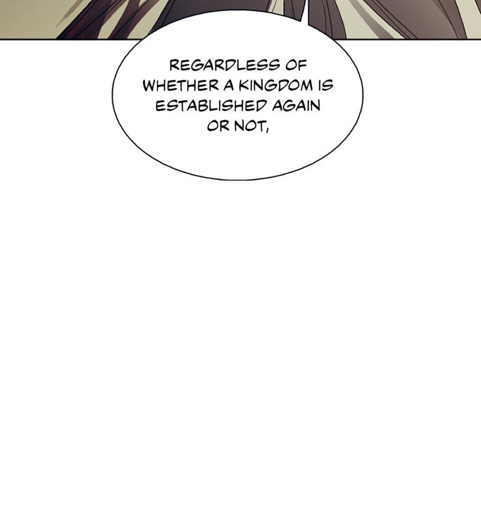 Hara of Thunder Chapter 65 page 68 - 
