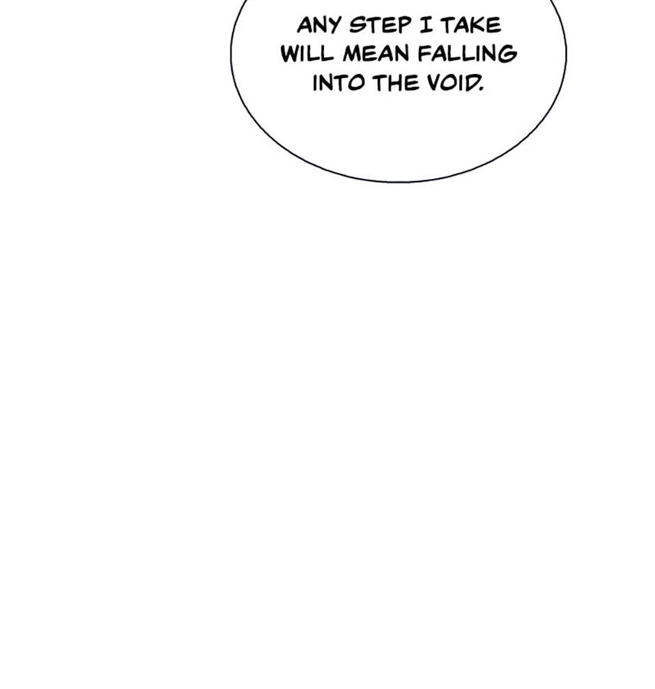 Hara of Thunder Chapter 65 page 71 - 