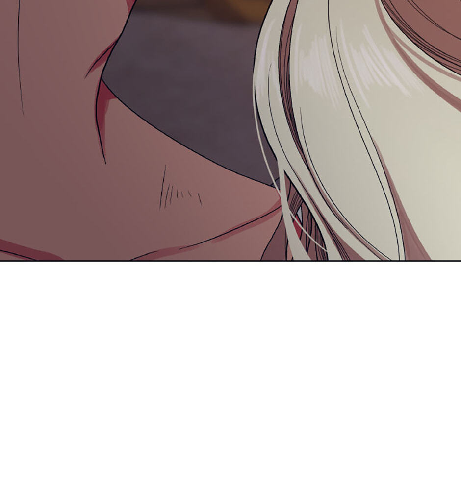 Hara of Thunder Chapter 65 page 73 - 