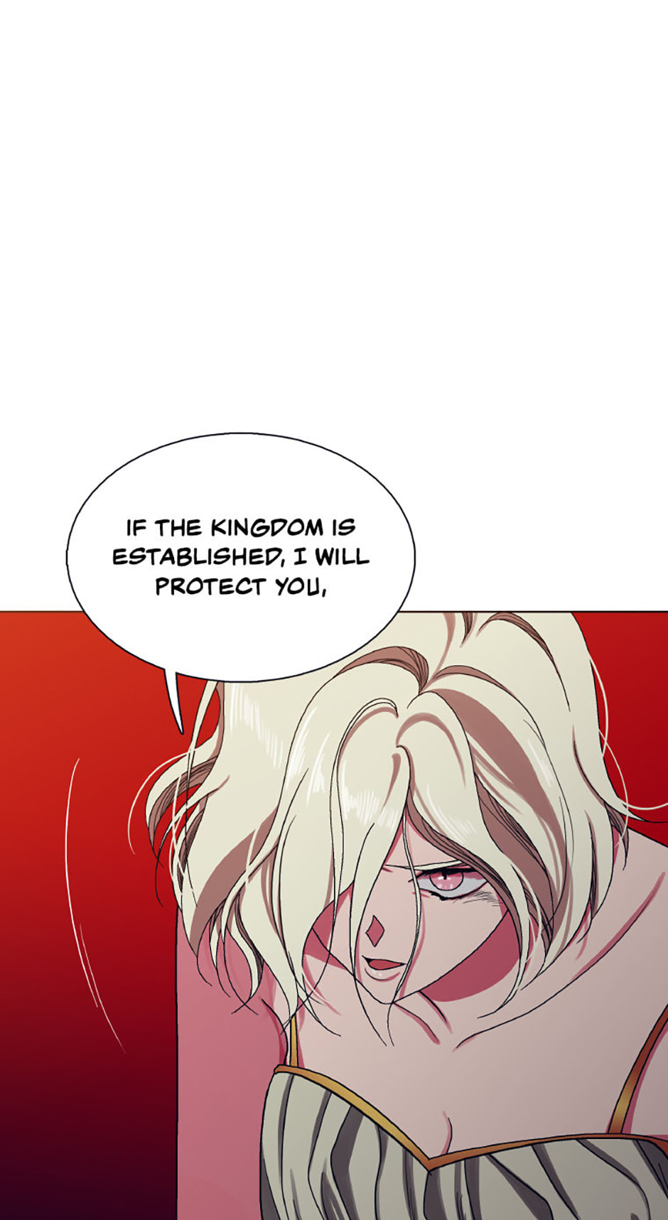 Hara of Thunder Chapter 65 page 75 - 