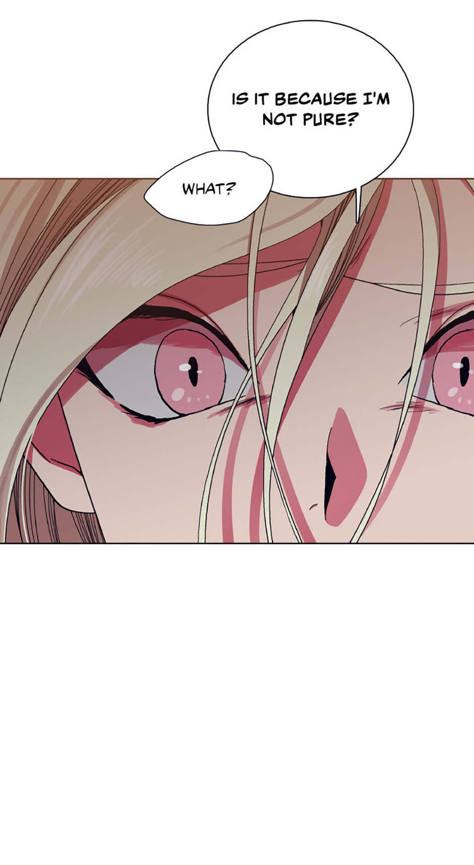 Hara of Thunder Chapter 65 page 79 - 