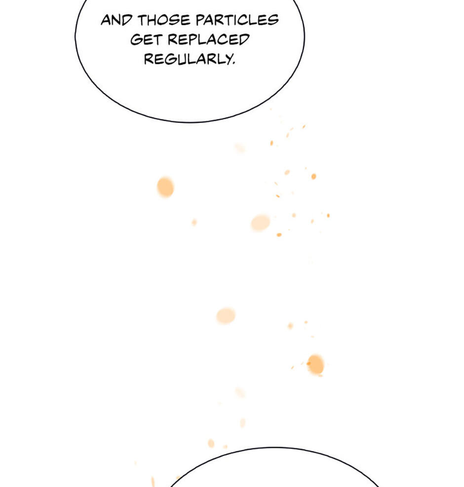 Hara of Thunder Chapter 65 page 88 - 