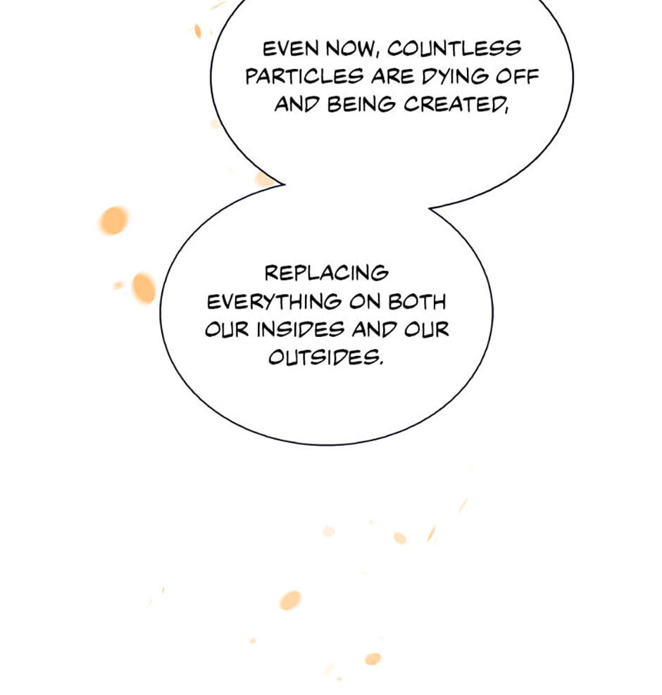 Hara of Thunder Chapter 65 page 89 - 