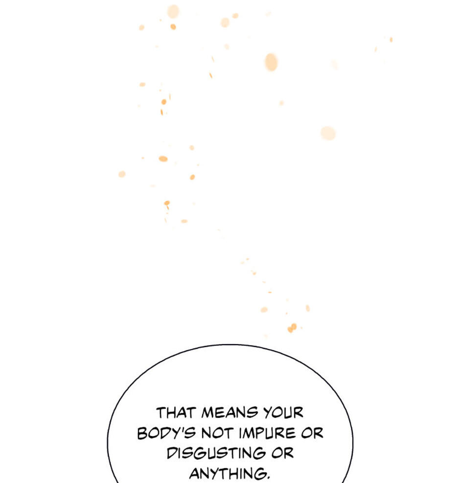 Hara of Thunder Chapter 65 page 90 - 