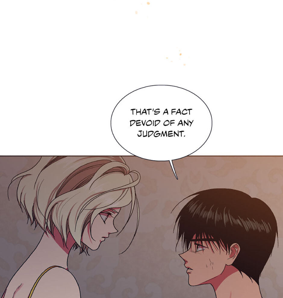 Hara of Thunder Chapter 65 page 93 - 