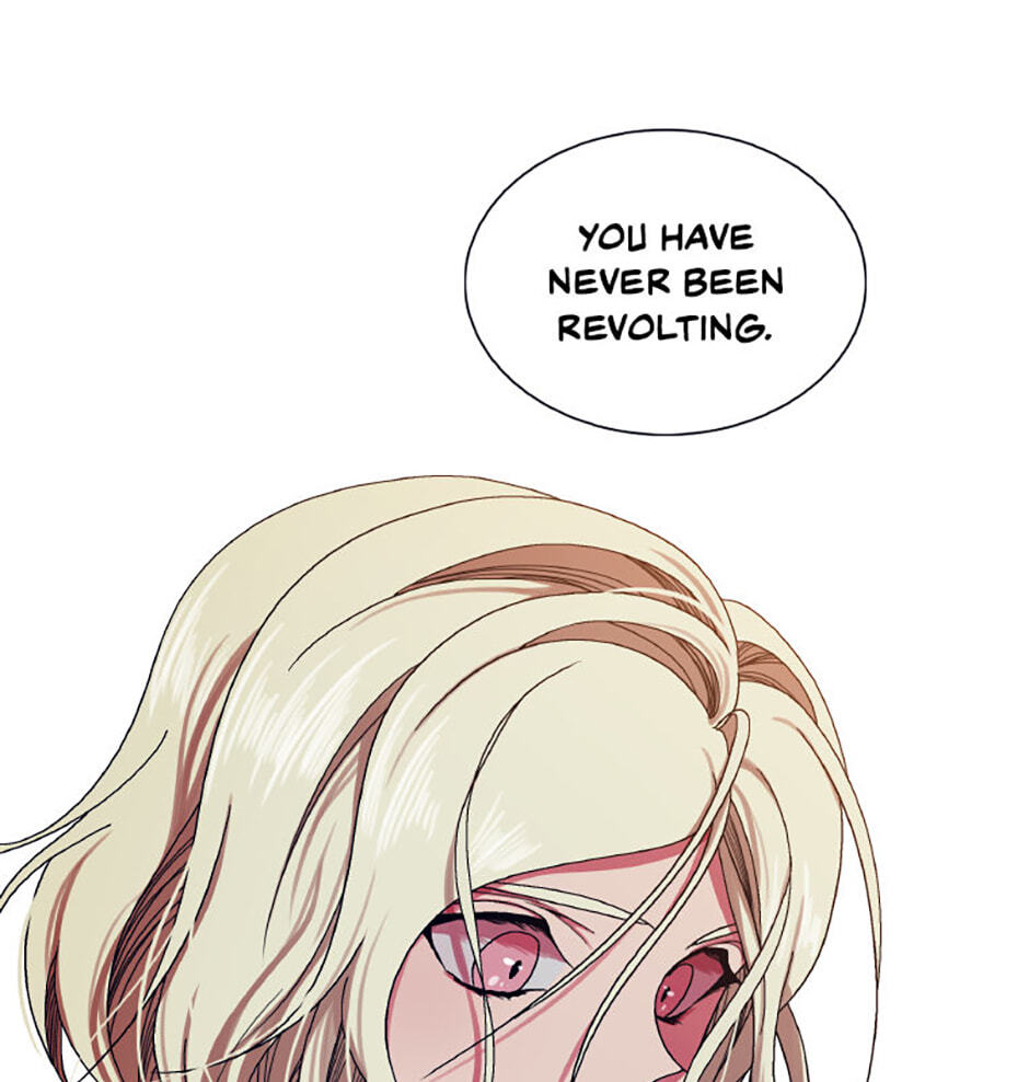 Hara of Thunder Chapter 65 page 95 - 