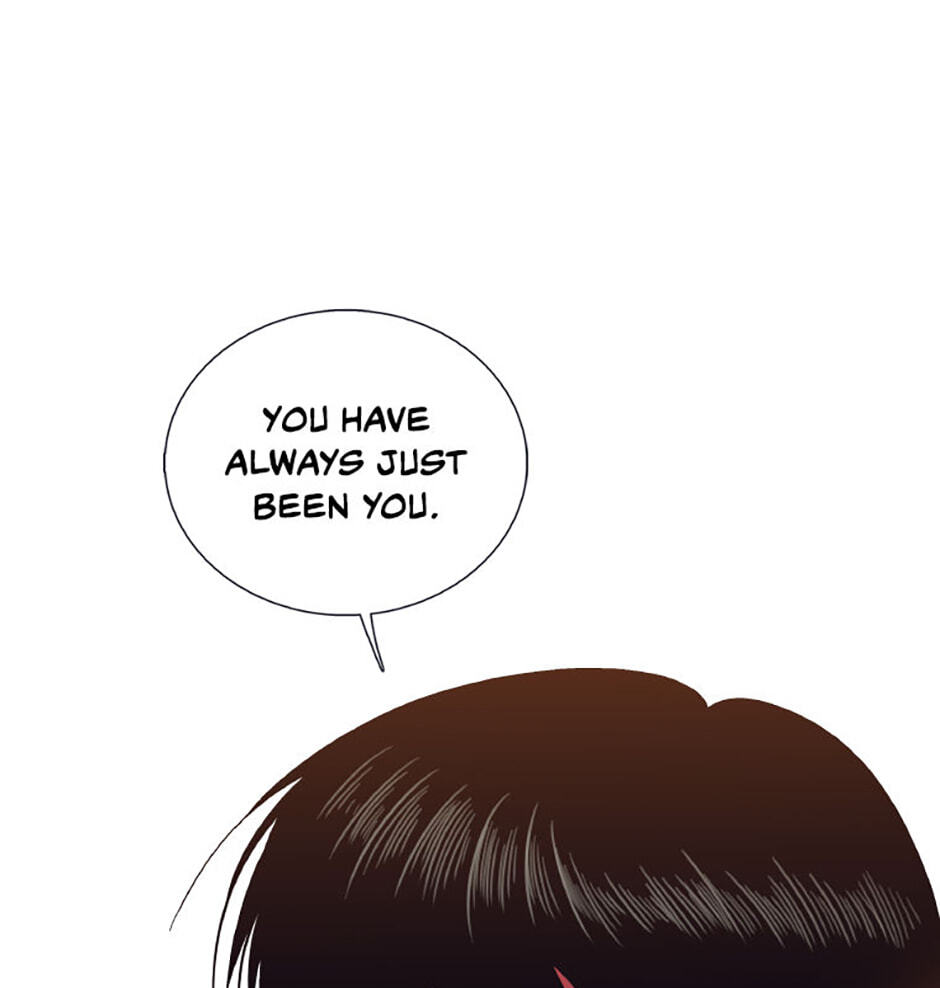 Hara of Thunder Chapter 65 page 97 - 