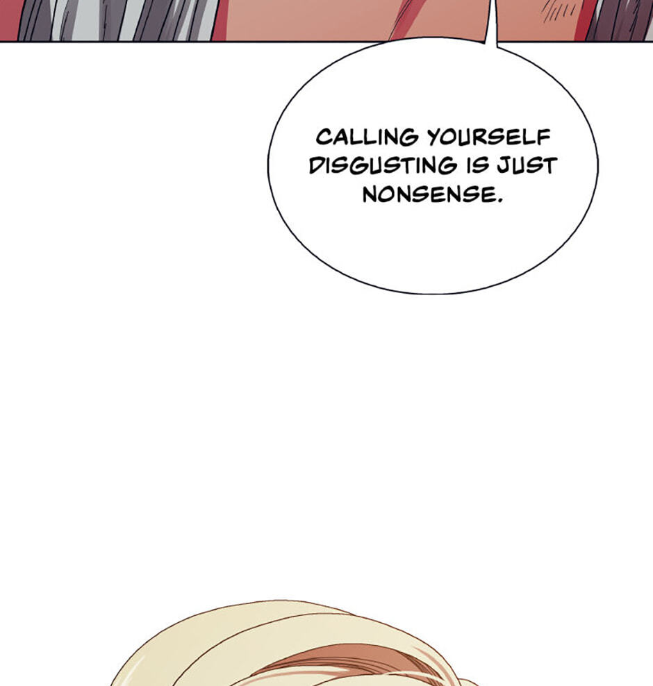 Hara of Thunder Chapter 65 page 99 - 