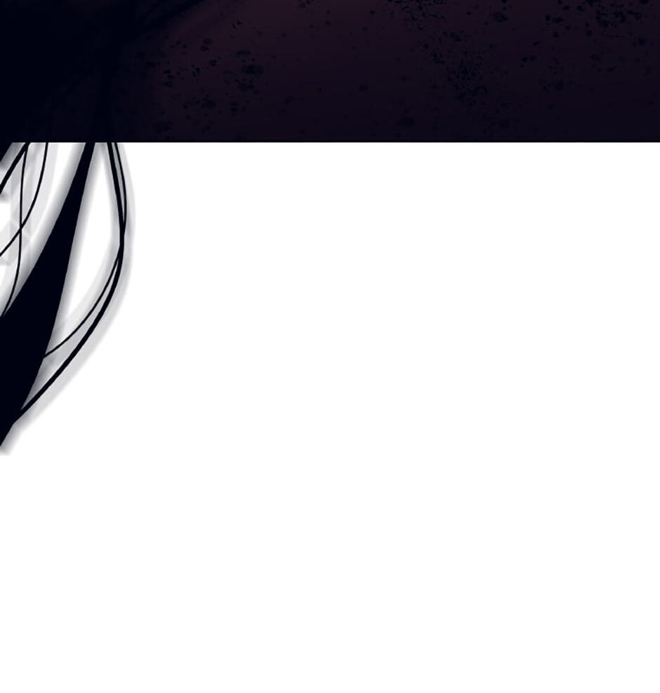 Hara of Thunder Chapter 66 page 101 - 