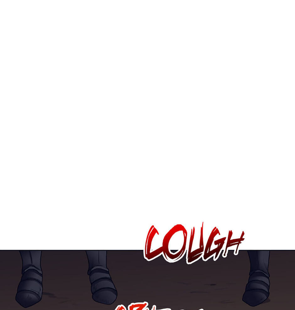 Hara of Thunder Chapter 66 page 107 - 