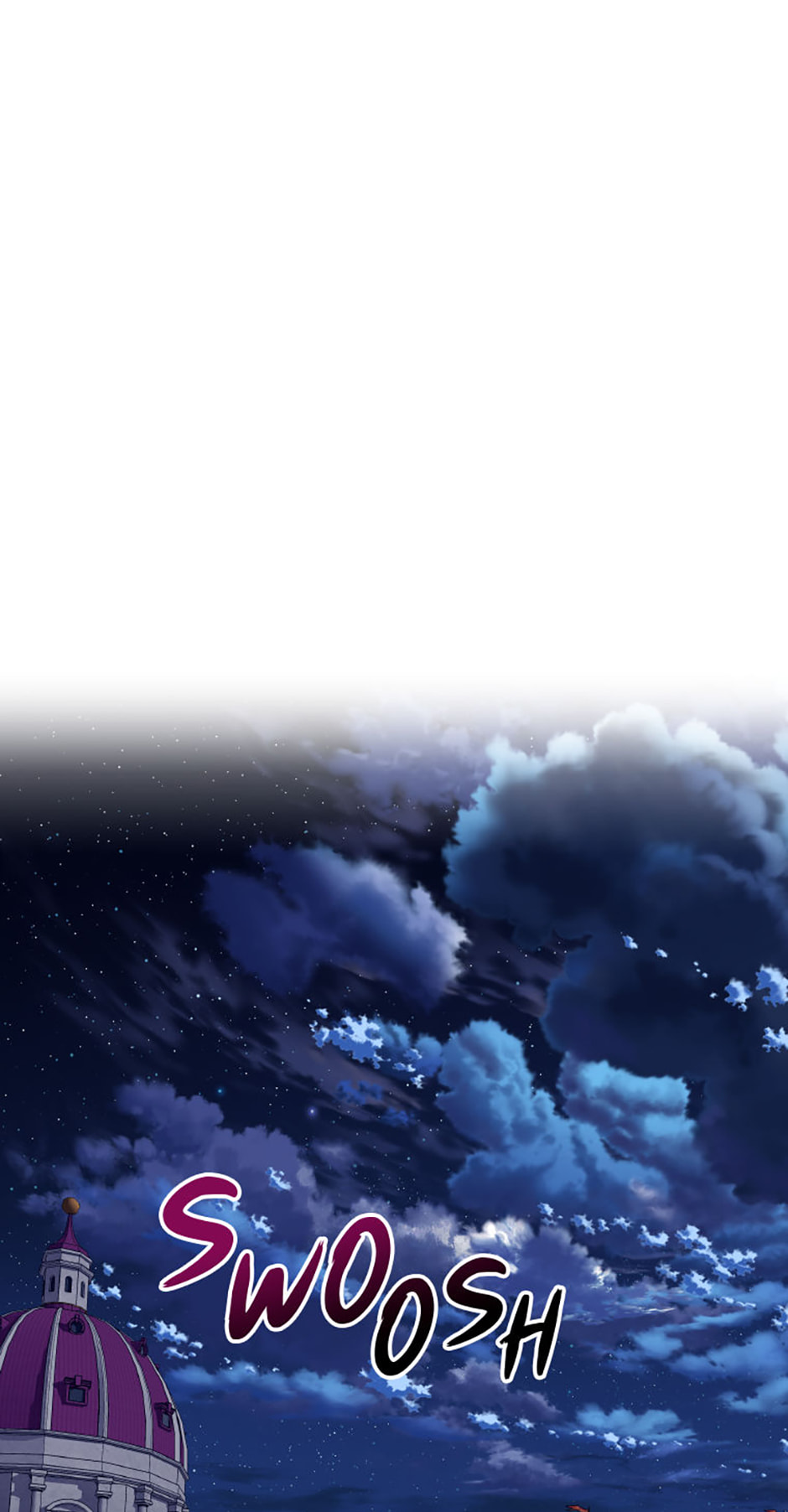 Hara of Thunder Chapter 66 page 112 - 