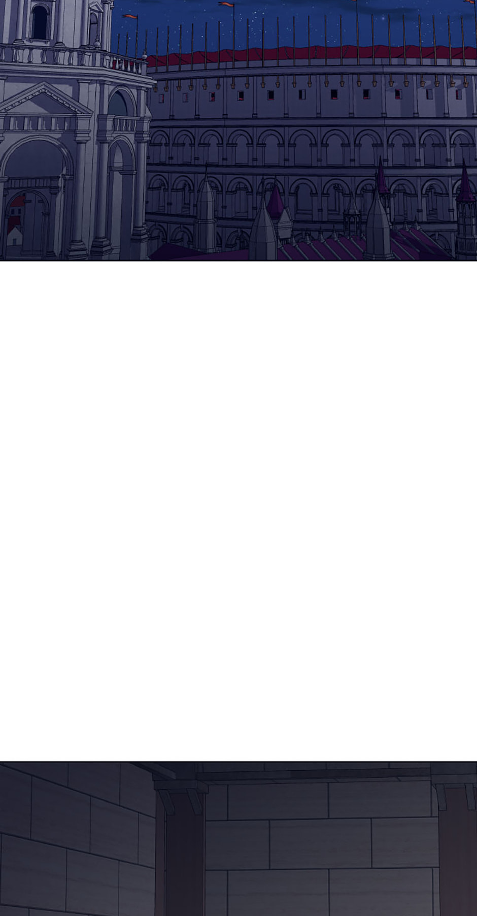 Hara of Thunder Chapter 66 page 113 - 