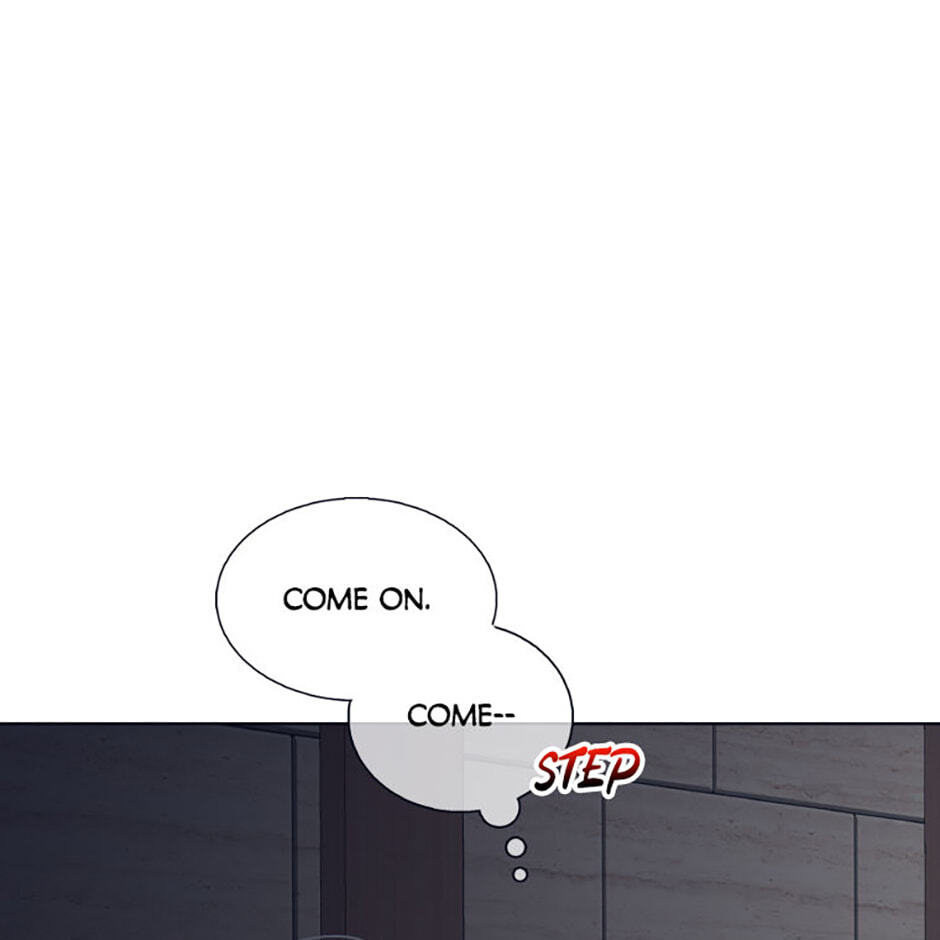 Hara of Thunder Chapter 66 page 117 - 
