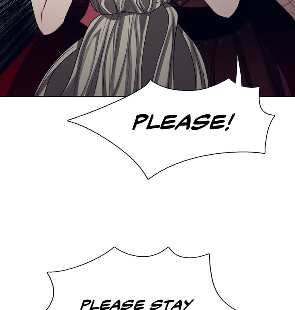 Hara of Thunder Chapter 66 page 19 - 