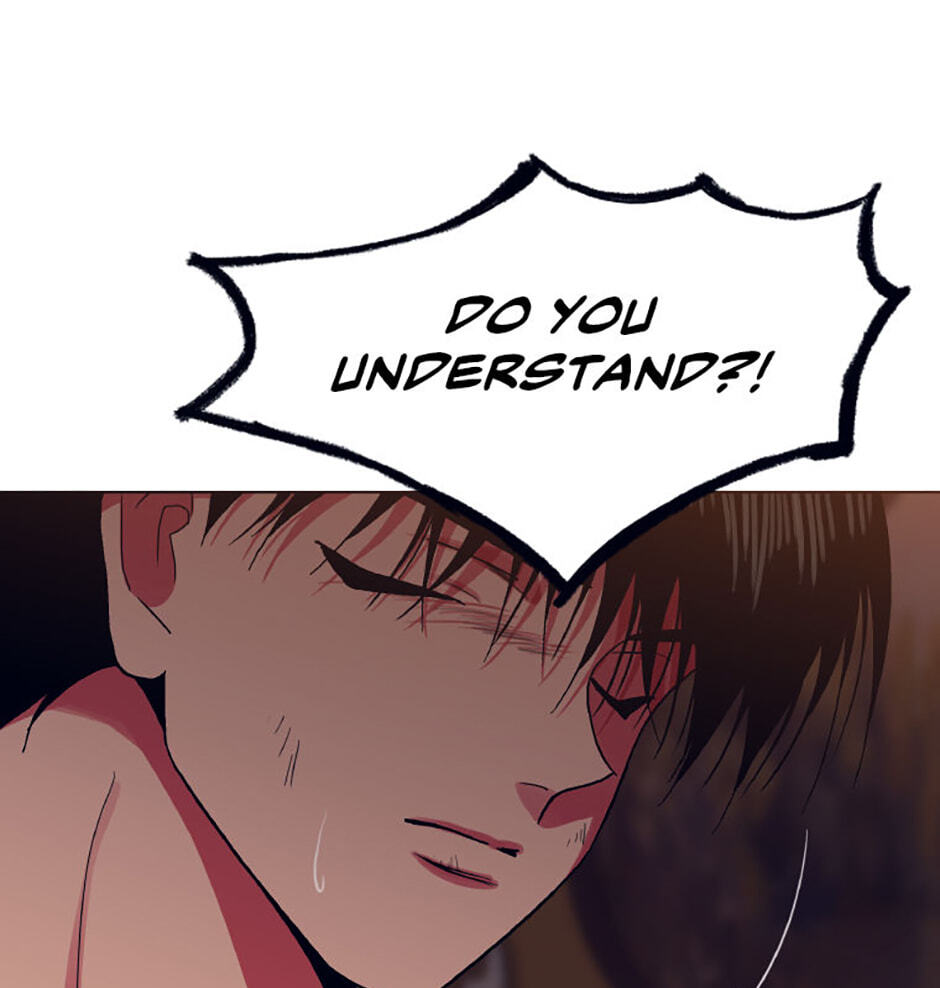 Hara of Thunder Chapter 66 page 26 - 