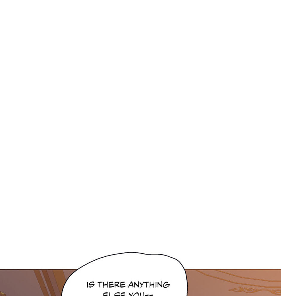Hara of Thunder Chapter 66 page 34 - 