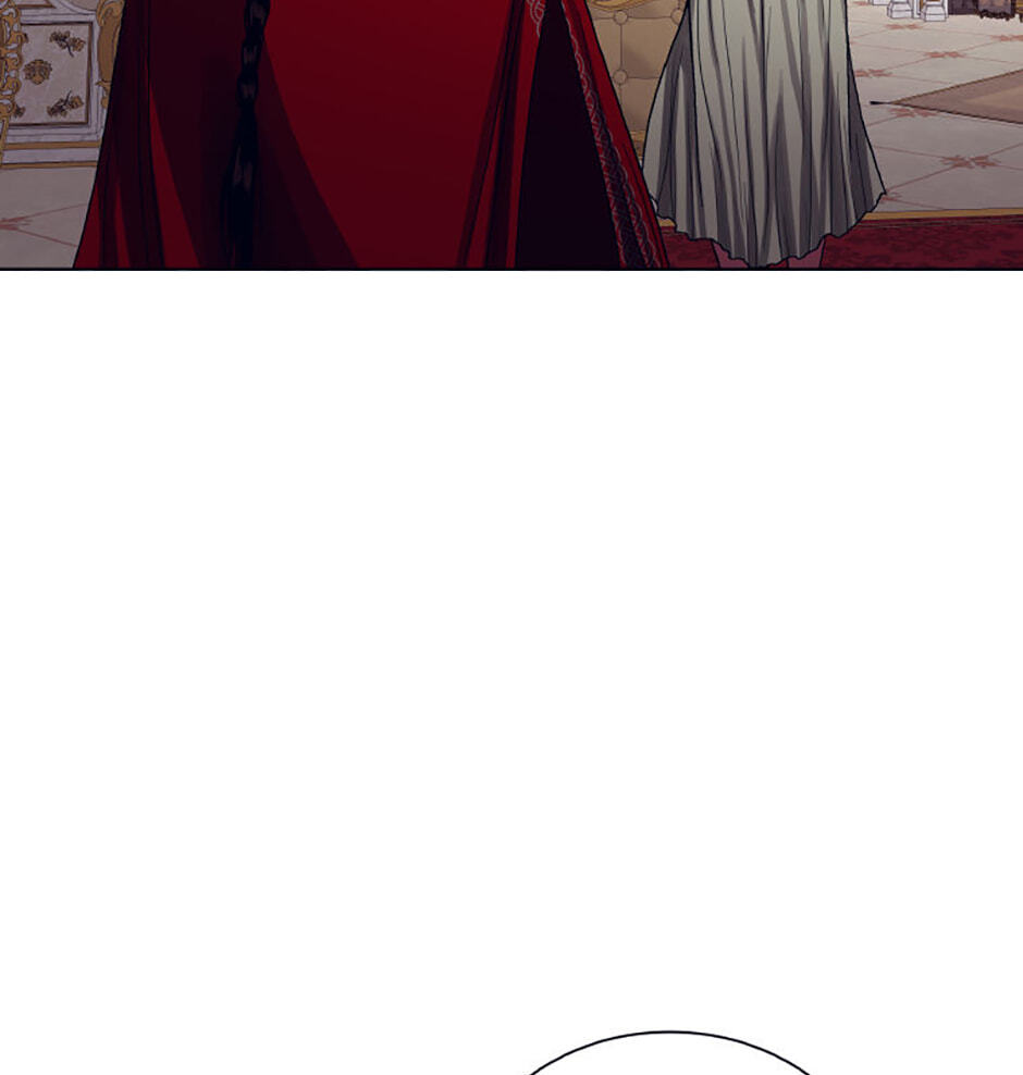 Hara of Thunder Chapter 66 page 36 - 
