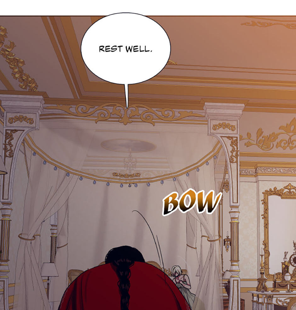 Hara of Thunder Chapter 66 page 39 - 