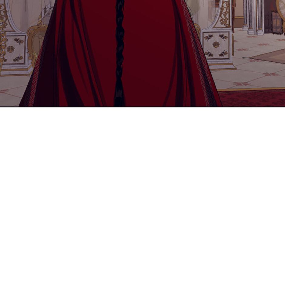 Hara of Thunder Chapter 66 page 40 - 