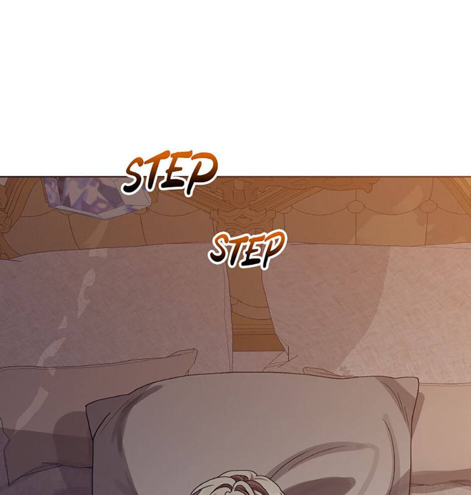 Hara of Thunder Chapter 66 page 41 - 