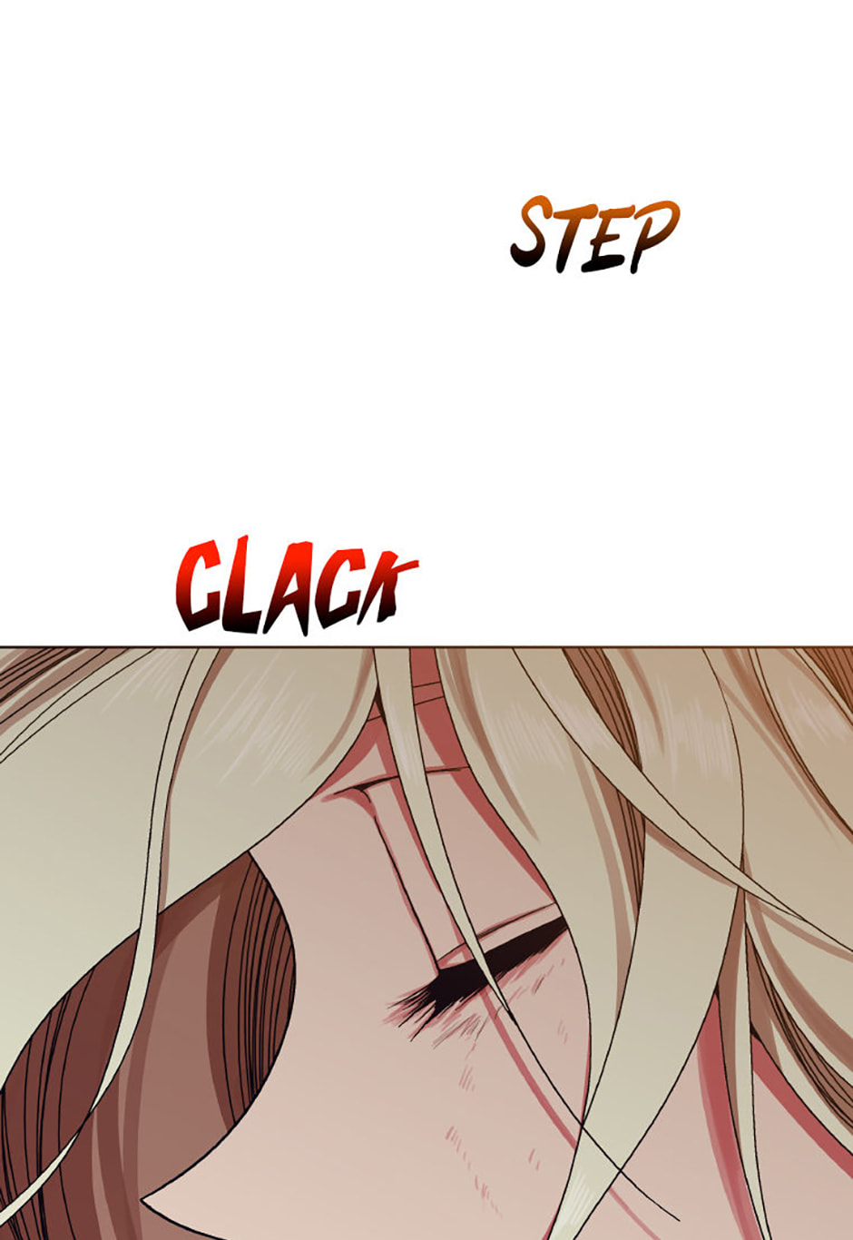 Hara of Thunder Chapter 66 page 44 - 