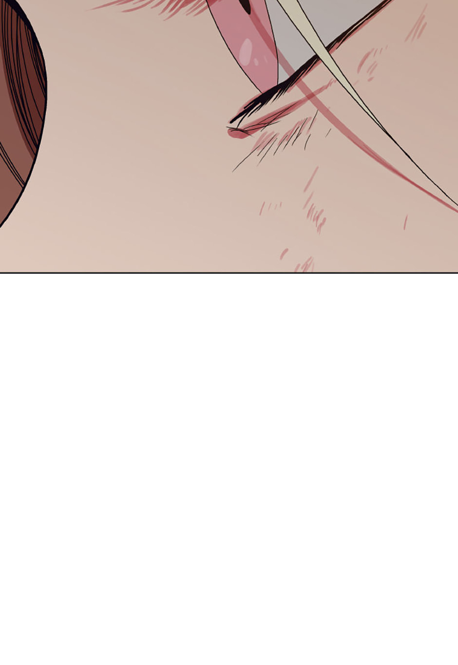 Hara of Thunder Chapter 66 page 46 - 