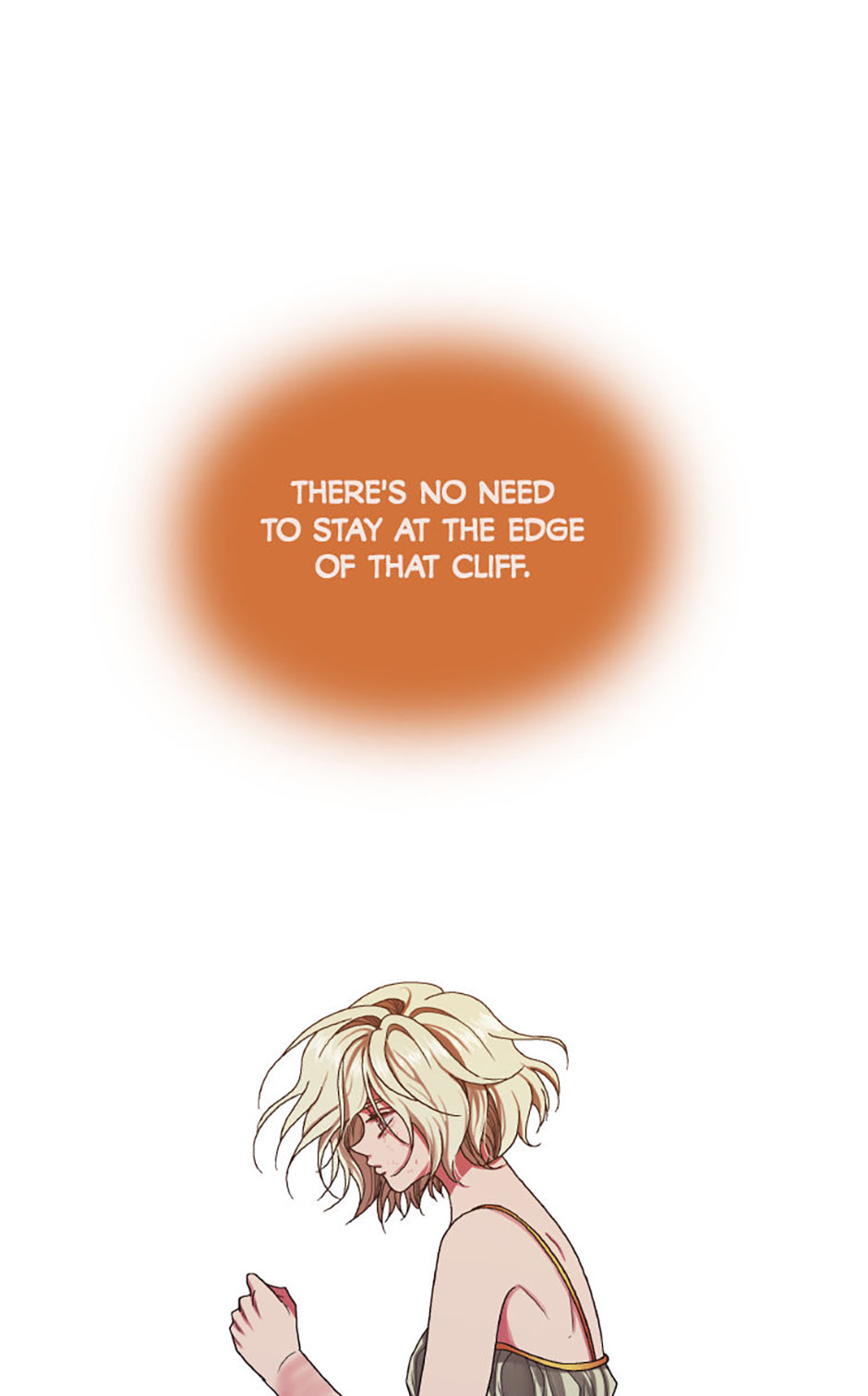 Hara of Thunder Chapter 66 page 47 - 