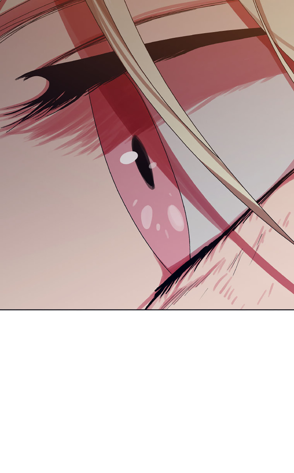 Hara of Thunder Chapter 66 page 50 - 