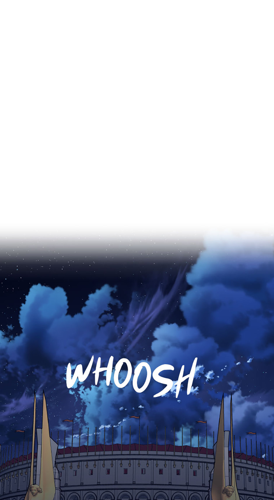 Hara of Thunder Chapter 66 page 51 - 